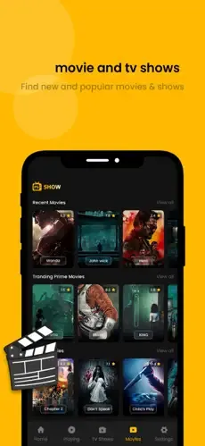 sony-liv-top-movies movie